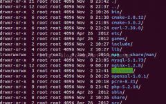 php-fpm不能正常启动的解决办法