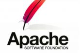 Windows下配置Apache服务器并支持php