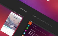 Ubuntu 桌面版+Apache2+Mysql5+Php7配置