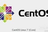 Centos挂载硬盘完整图文教程