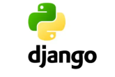 从零开始创建一个 Django 项目