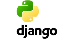 从零开始创建一个 Django 项目