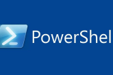 升级 PowerShell 到最新版本